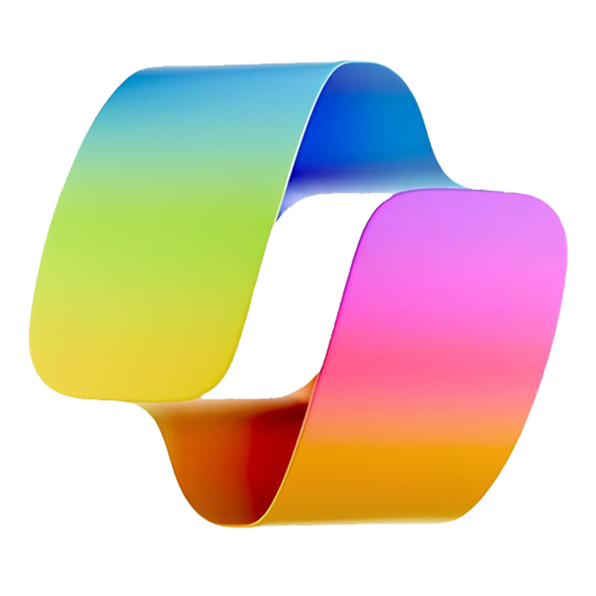 Microsoft Copilot AI Studio